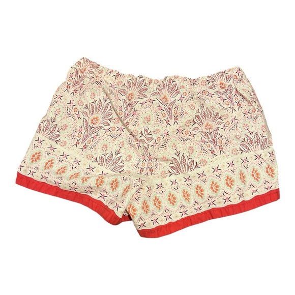 🧡 5 for $25 🧡 GAP shorts - Picture 2 of 3